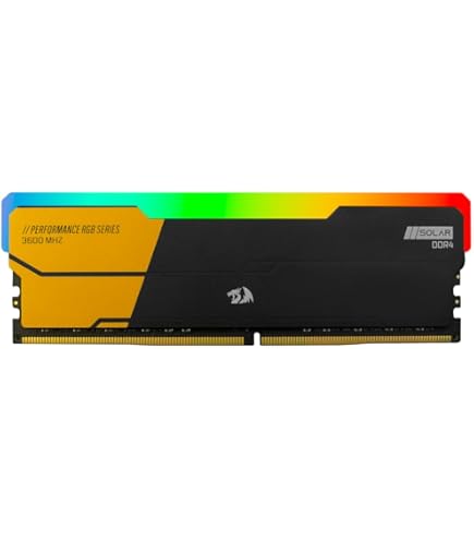 Corsair Vengeance LPX 16 GB (1 x 16 GB) DDR4 3600 (PC4-28800) C18